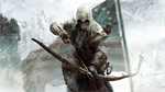 Fond d'écran gratuit de Assassin's Creed numéro 58200
